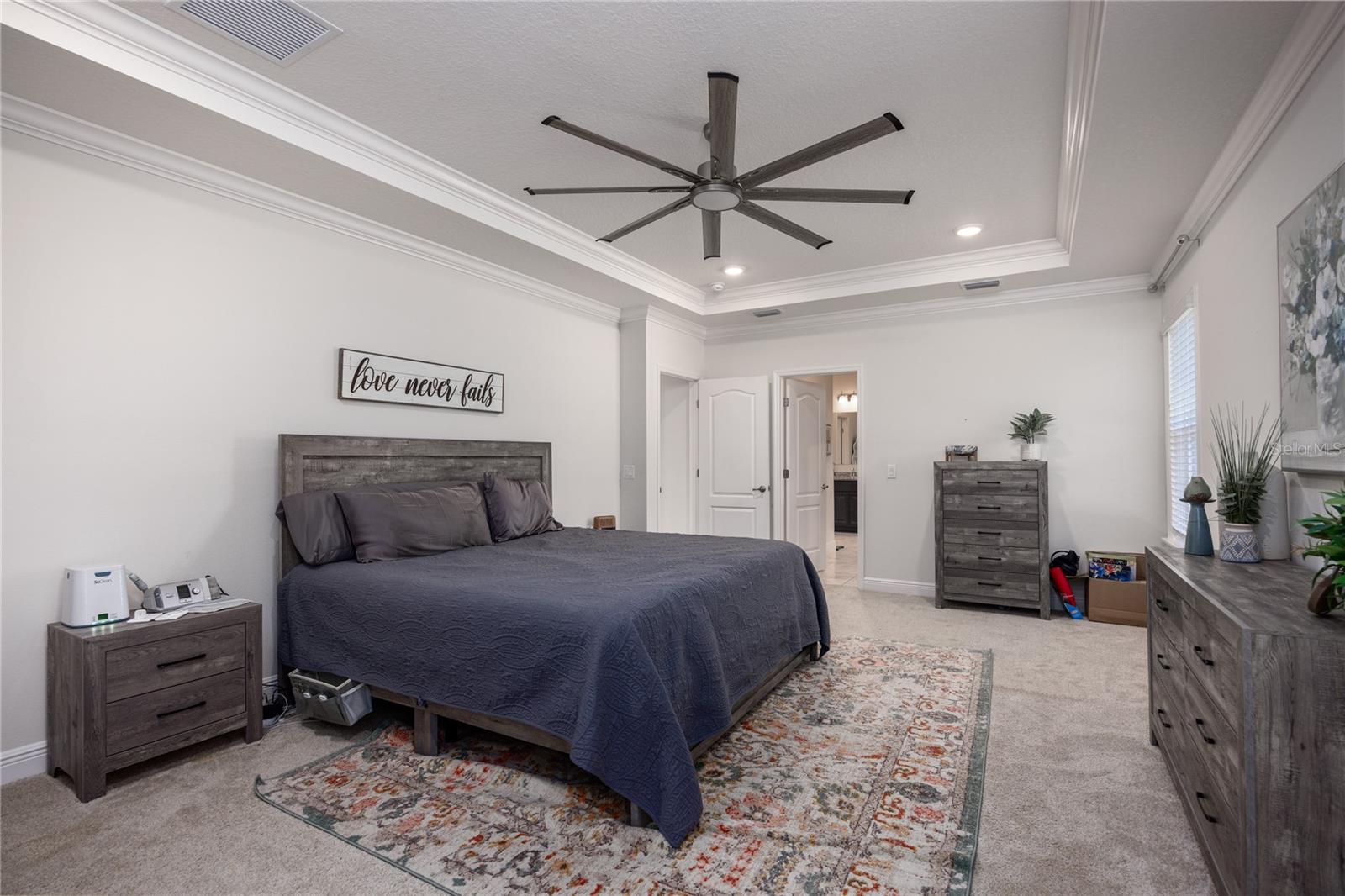 Image 27 of 57 For 6075 215th Terrace