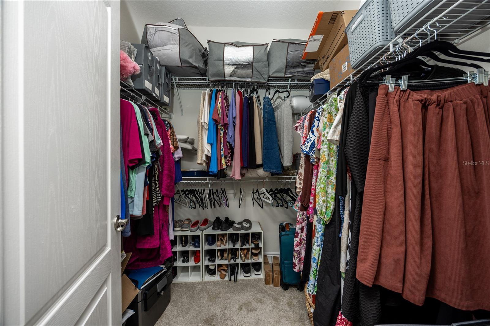 Image 28 of 57 For 6075 215th Terrace