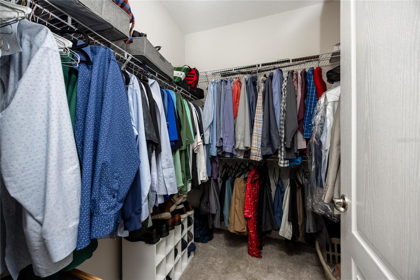 Image 29 of 57 For 6075 215th Terrace