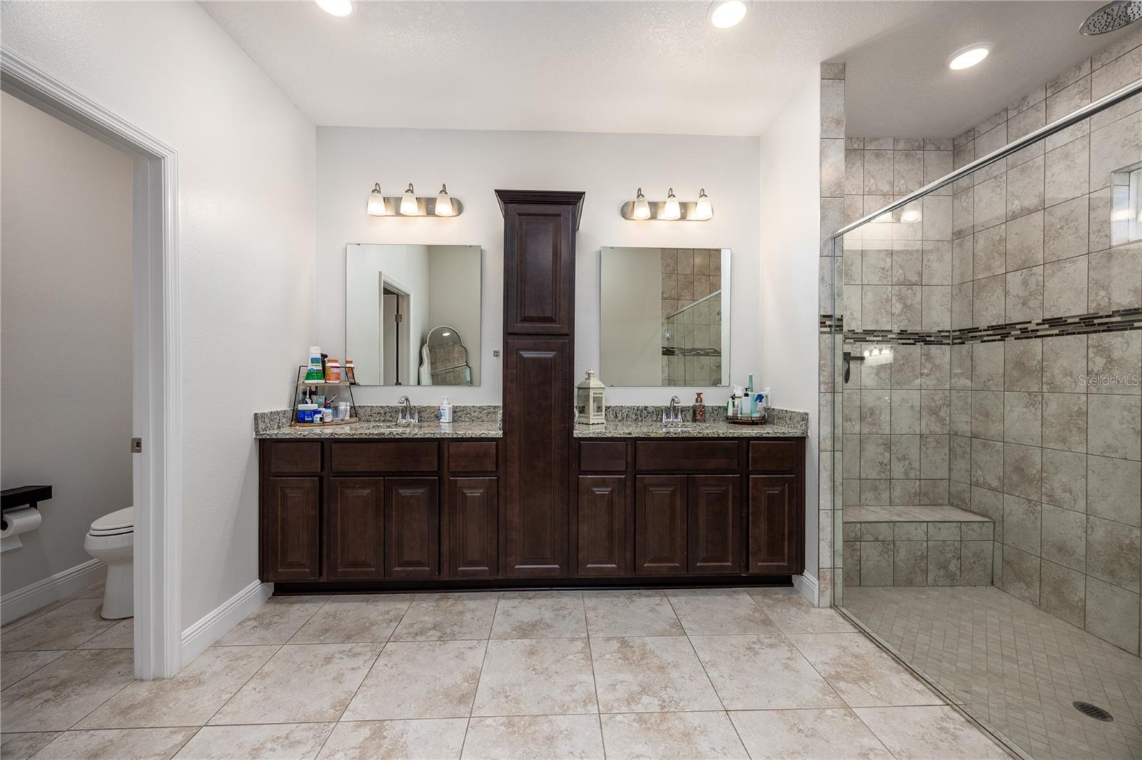 Image 31 of 57 For 6075 215th Terrace