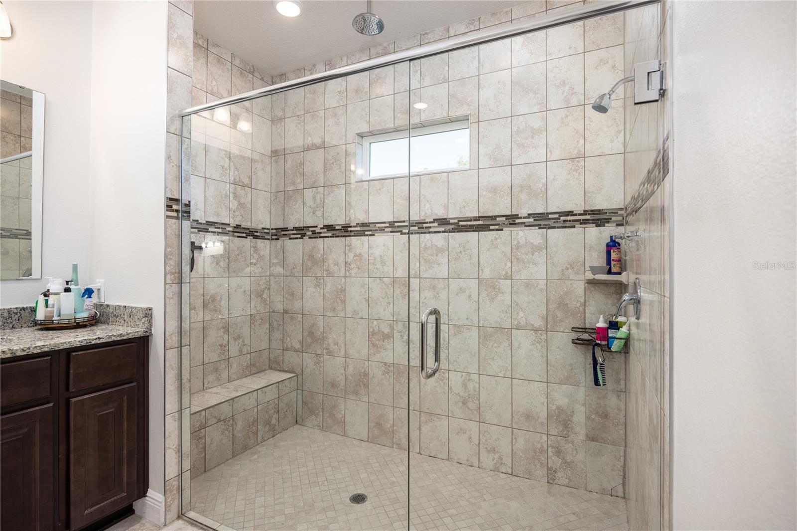 Image 32 of 57 For 6075 215th Terrace