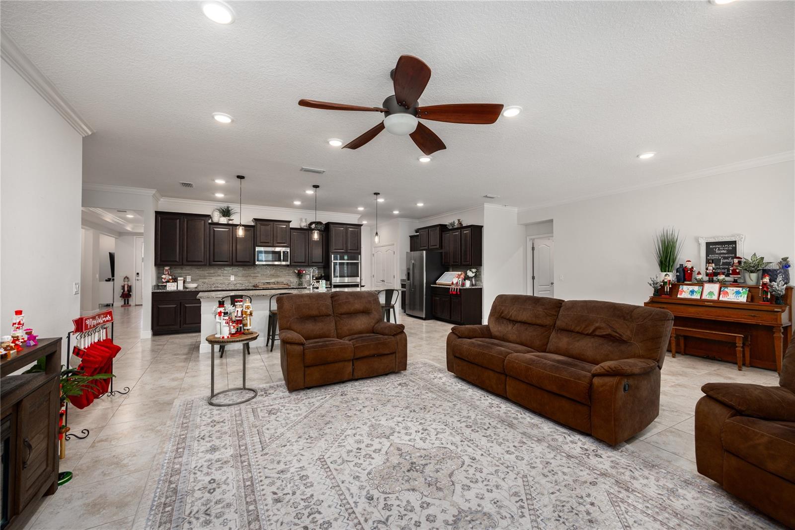 Image 36 of 57 For 6075 215th Terrace