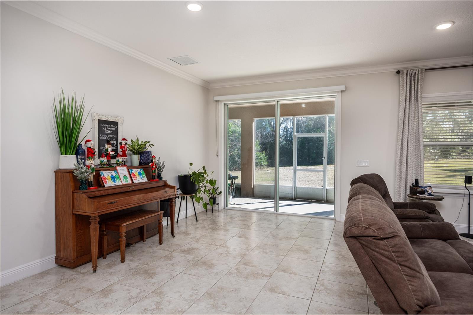 Image 38 of 57 For 6075 215th Terrace