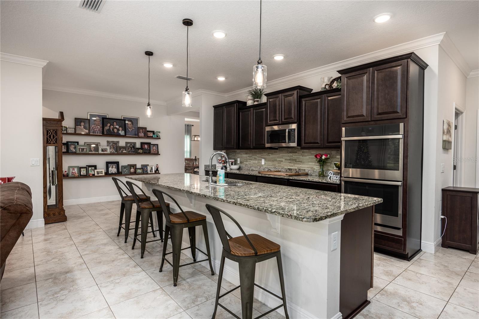 Image 39 of 57 For 6075 215th Terrace