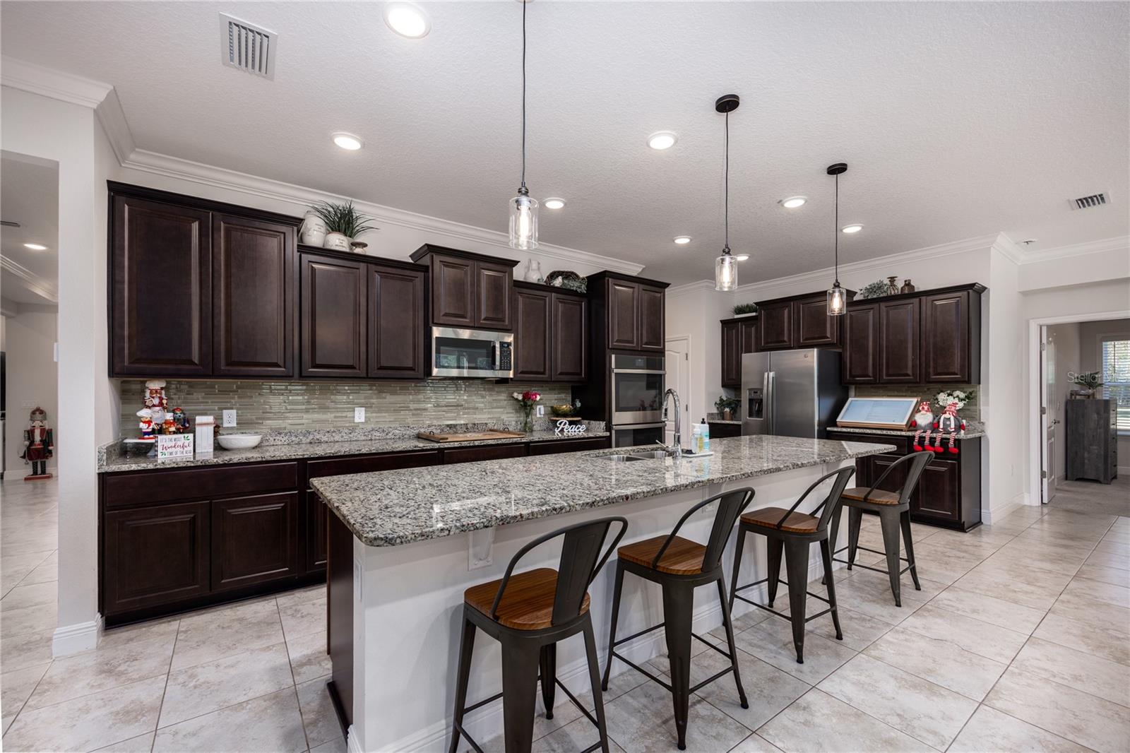 Image 40 of 57 For 6075 215th Terrace