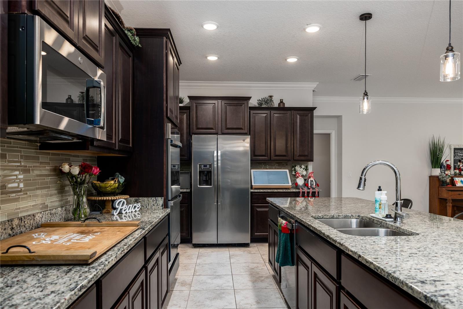 Image 41 of 57 For 6075 215th Terrace