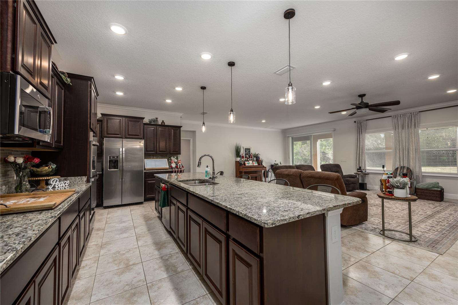 Image 42 of 57 For 6075 215th Terrace