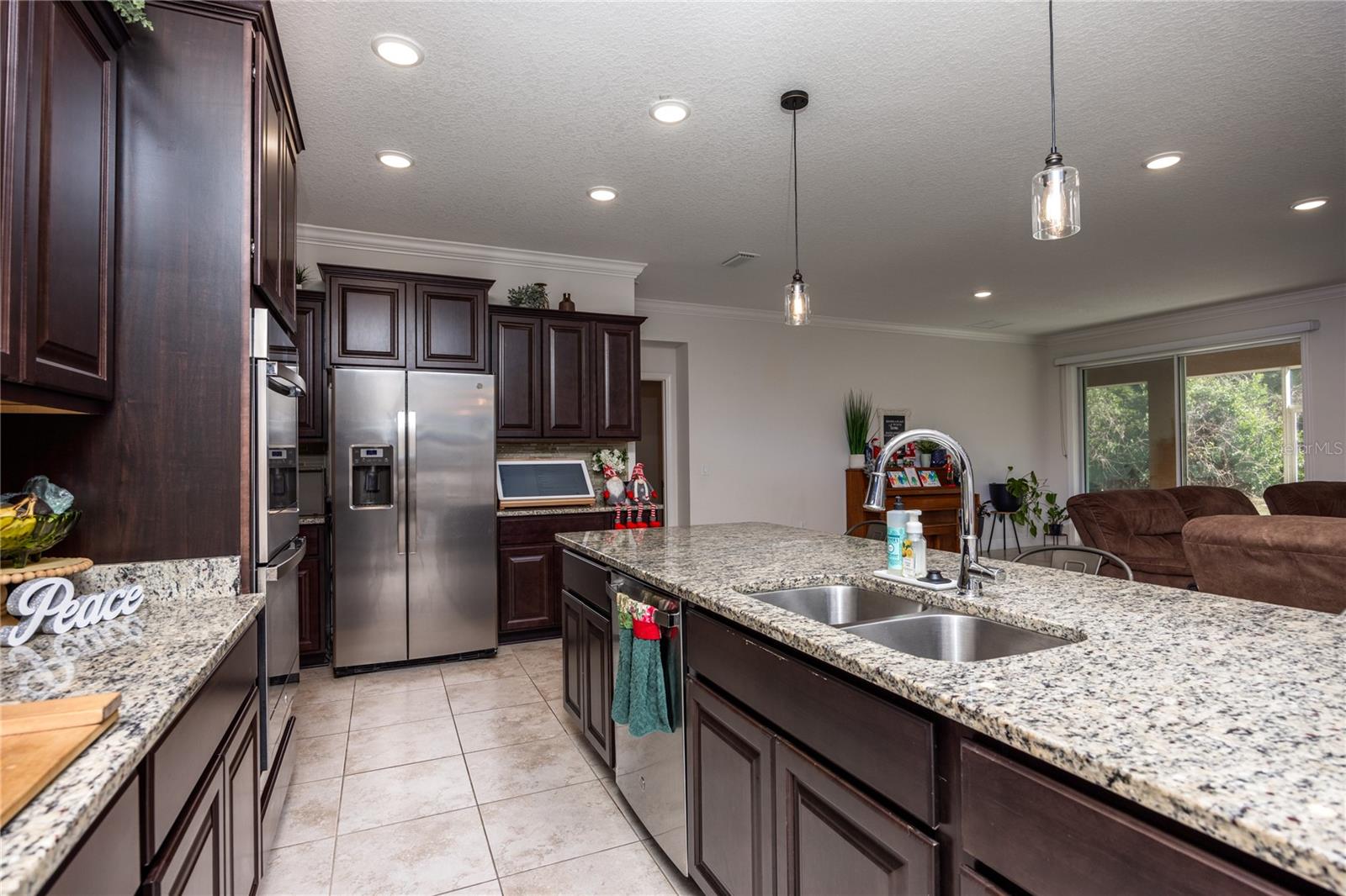 Image 43 of 57 For 6075 215th Terrace