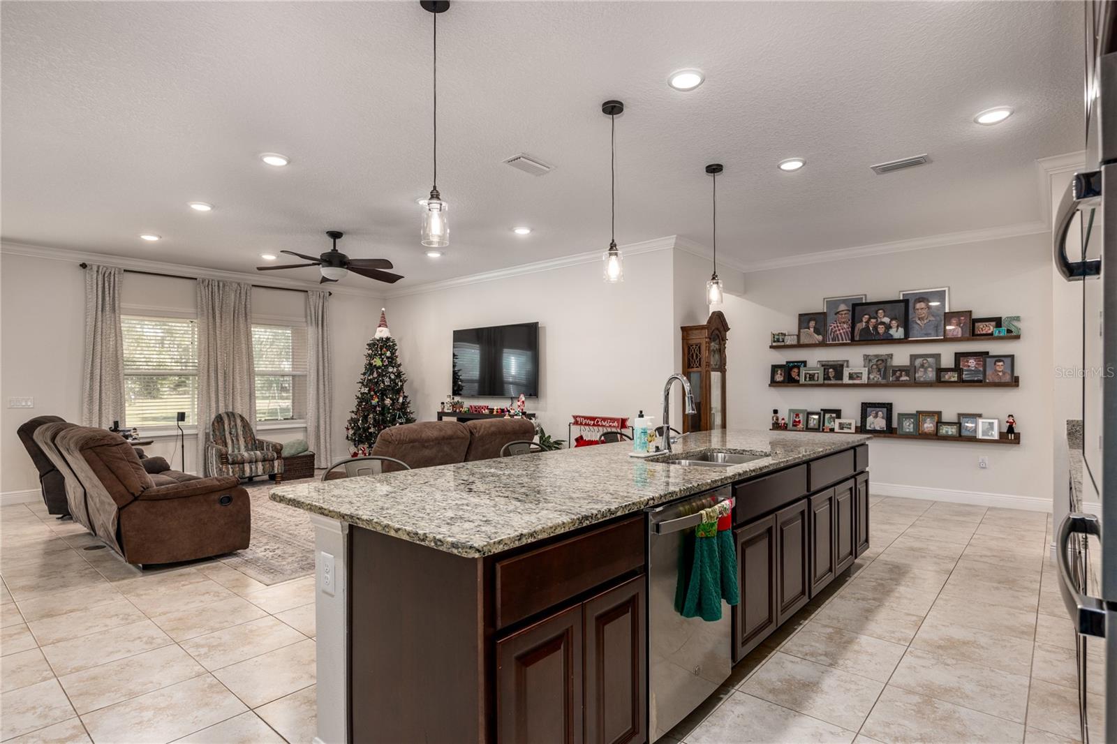 Image 44 of 57 For 6075 215th Terrace