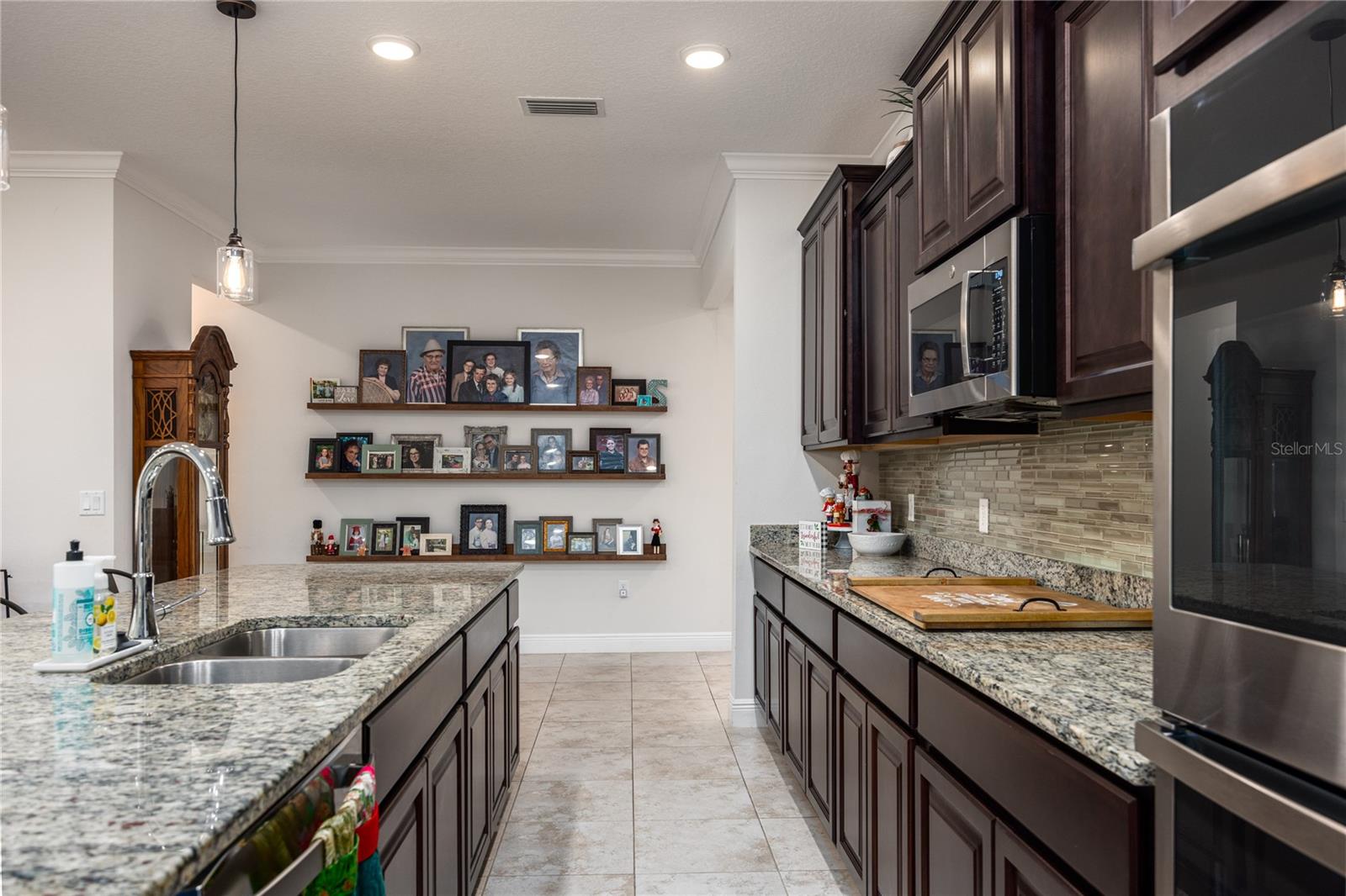 Image 45 of 57 For 6075 215th Terrace