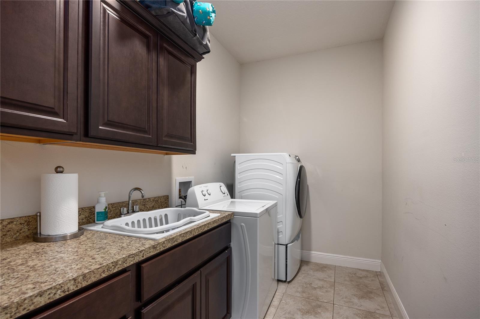 Image 46 of 57 For 6075 215th Terrace