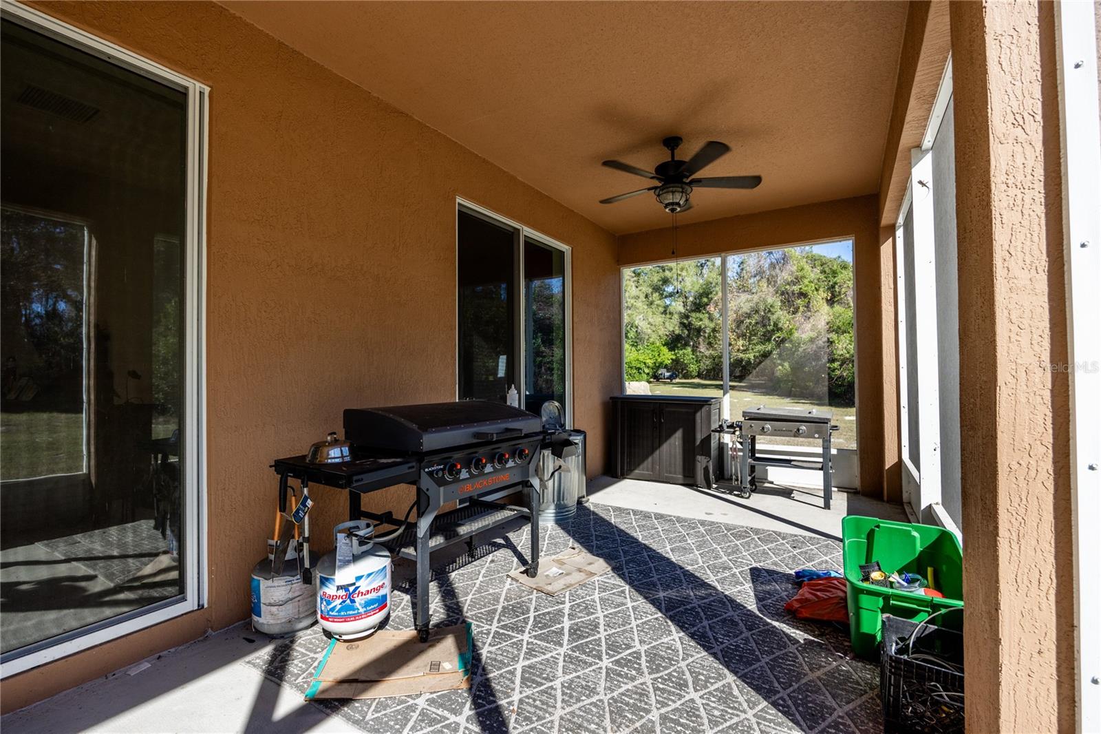 Image 47 of 57 For 6075 215th Terrace