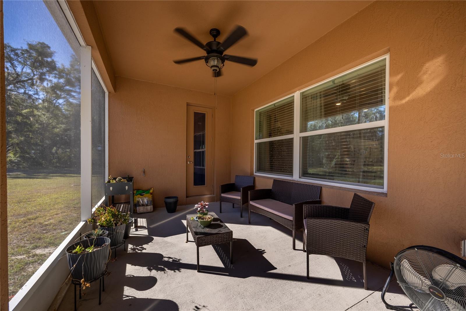 Image 48 of 57 For 6075 215th Terrace