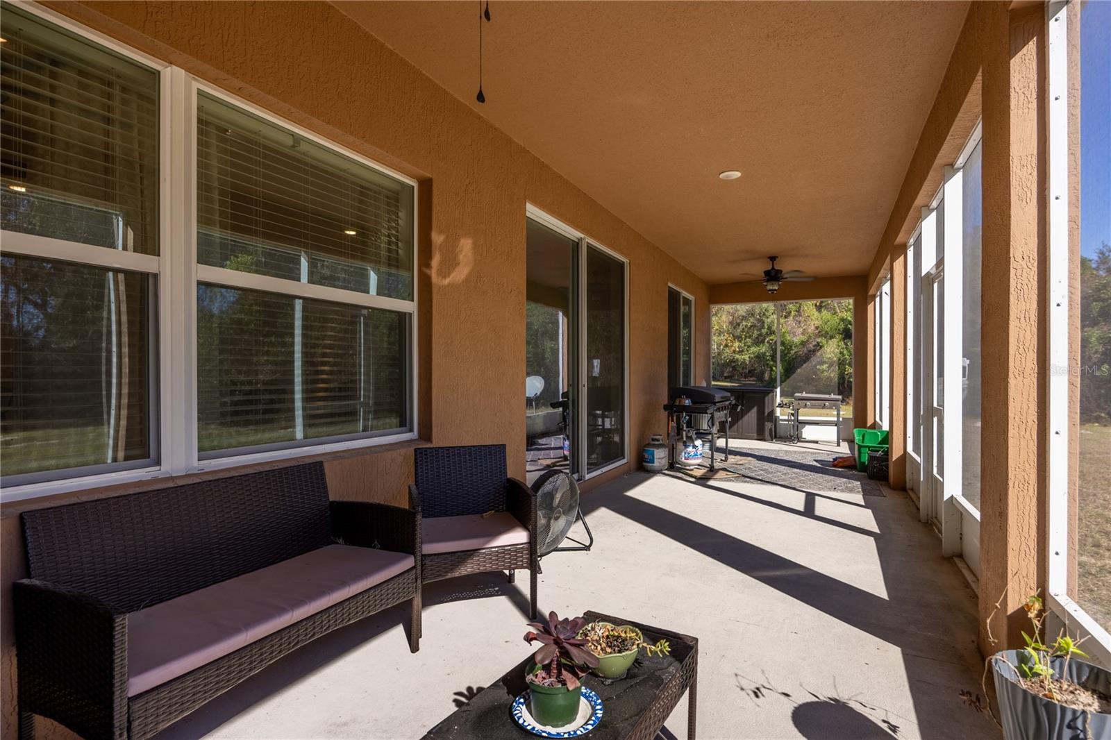 Image 49 of 57 For 6075 215th Terrace