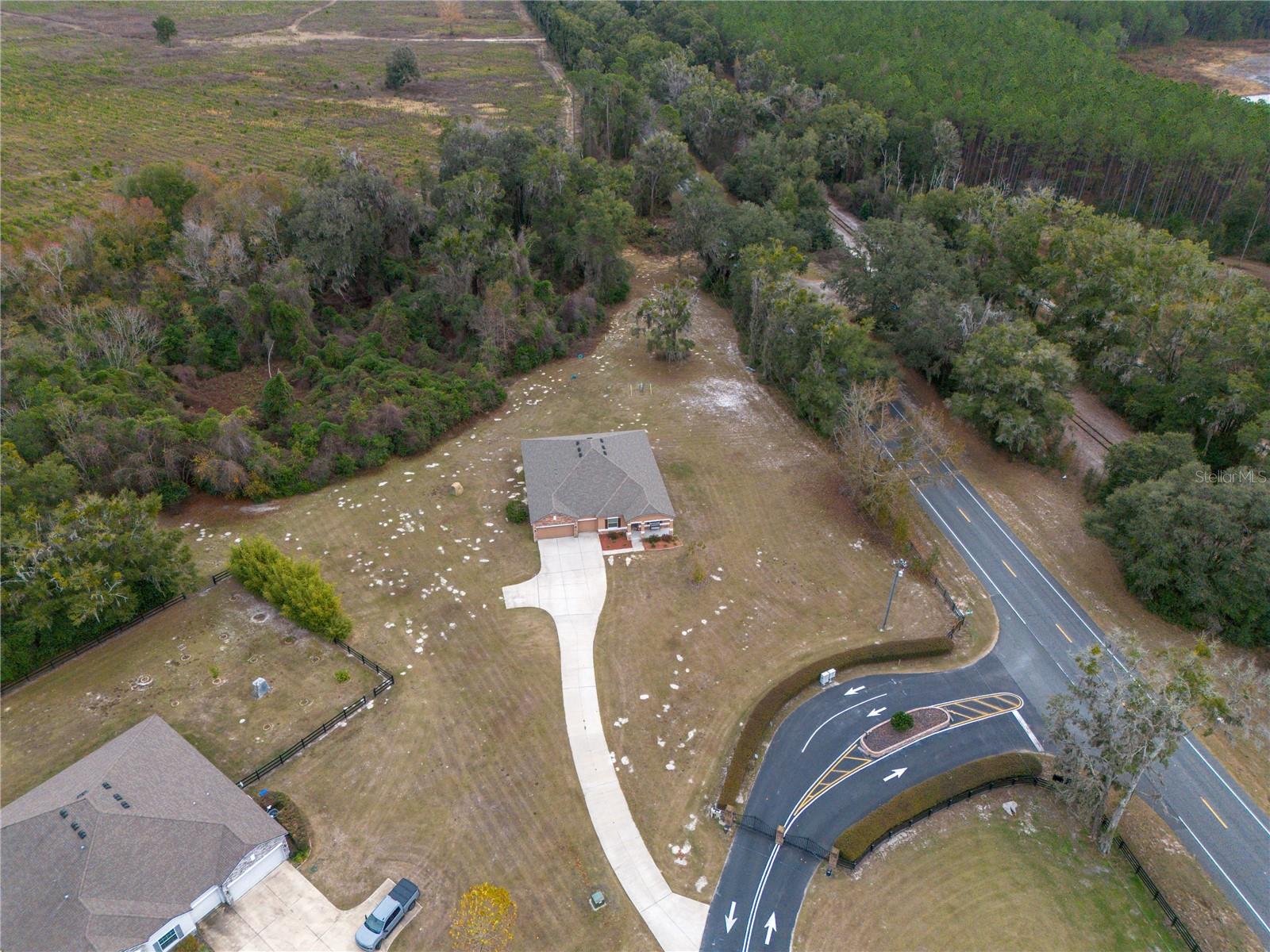 Image 52 of 57 For 6075 215th Terrace