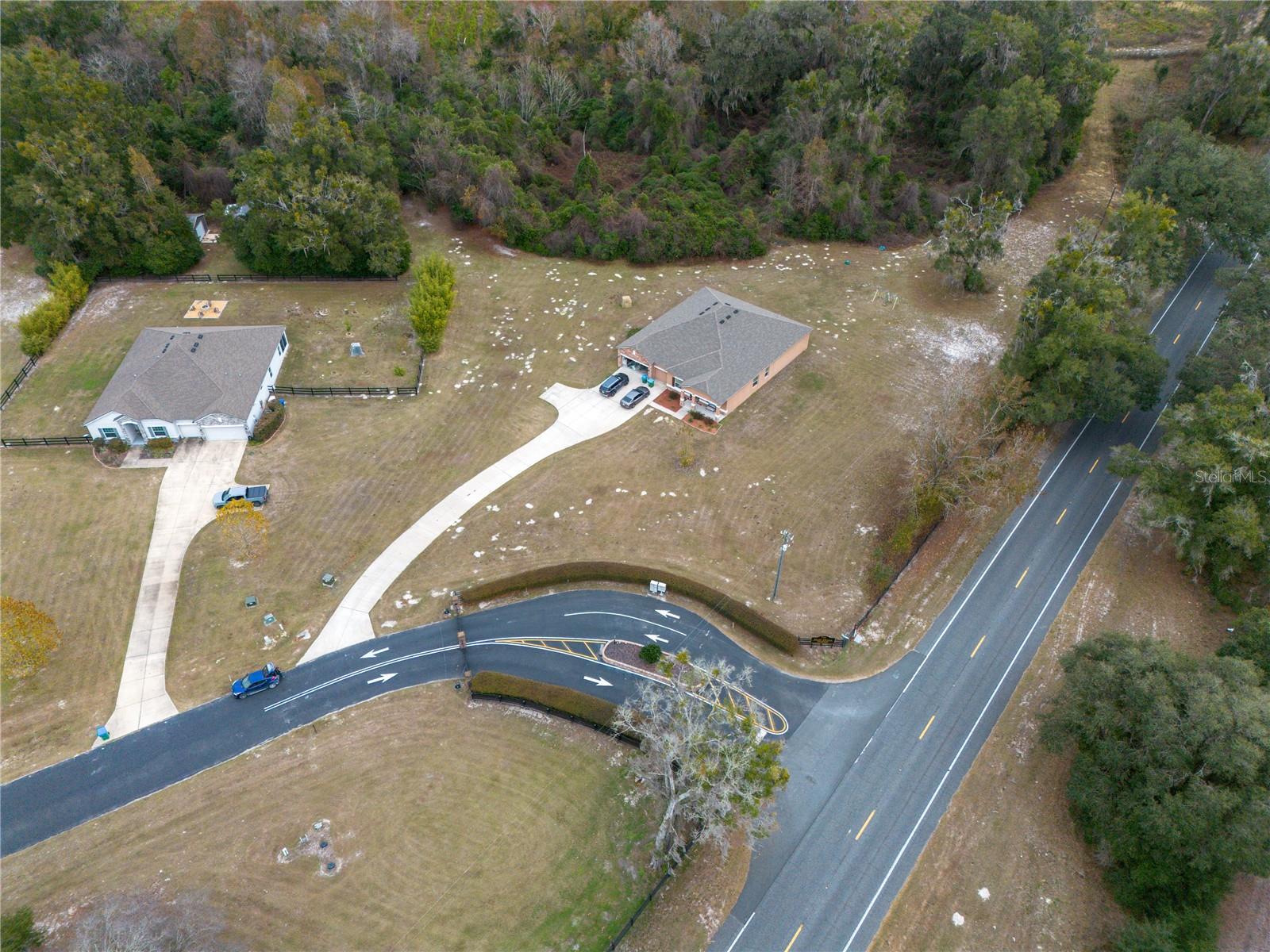 Image 54 of 57 For 6075 215th Terrace