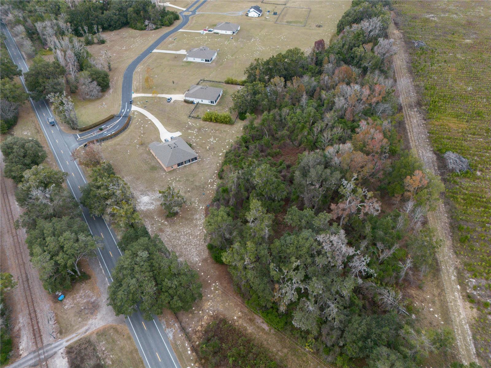 Image 55 of 57 For 6075 215th Terrace