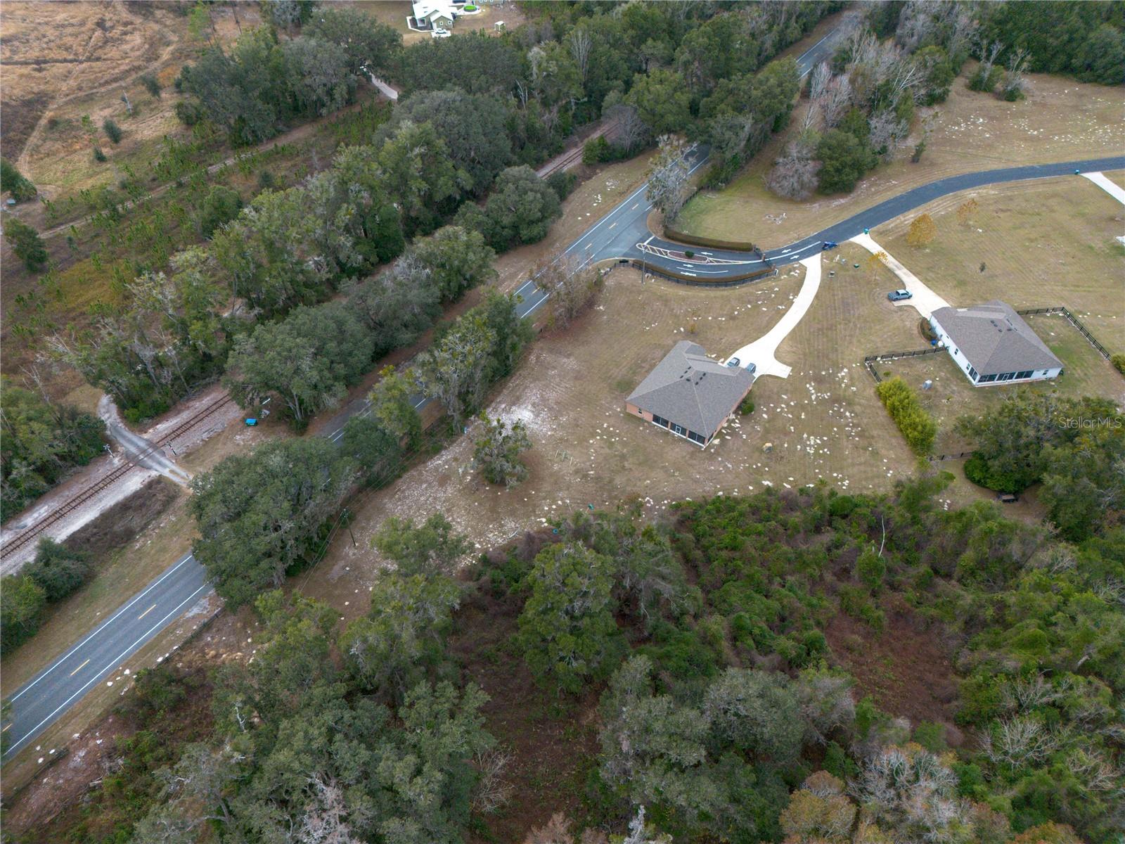 Image 56 of 57 For 6075 215th Terrace