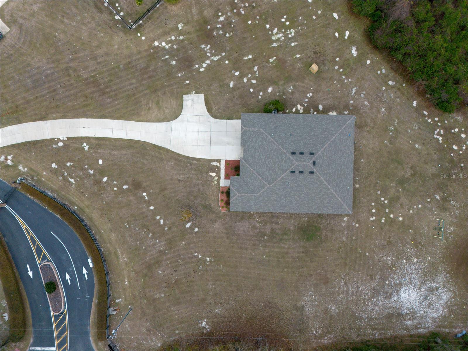 Image 57 of 57 For 6075 215th Terrace