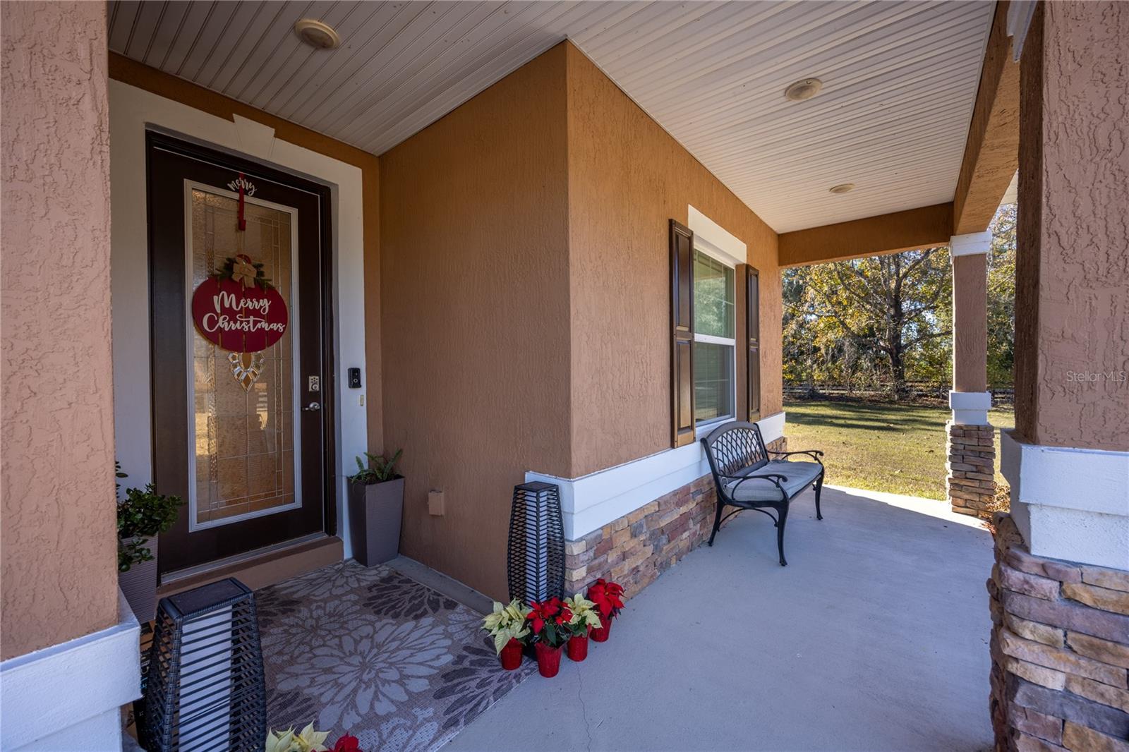 Image 6 of 57 For 6075 215th Terrace