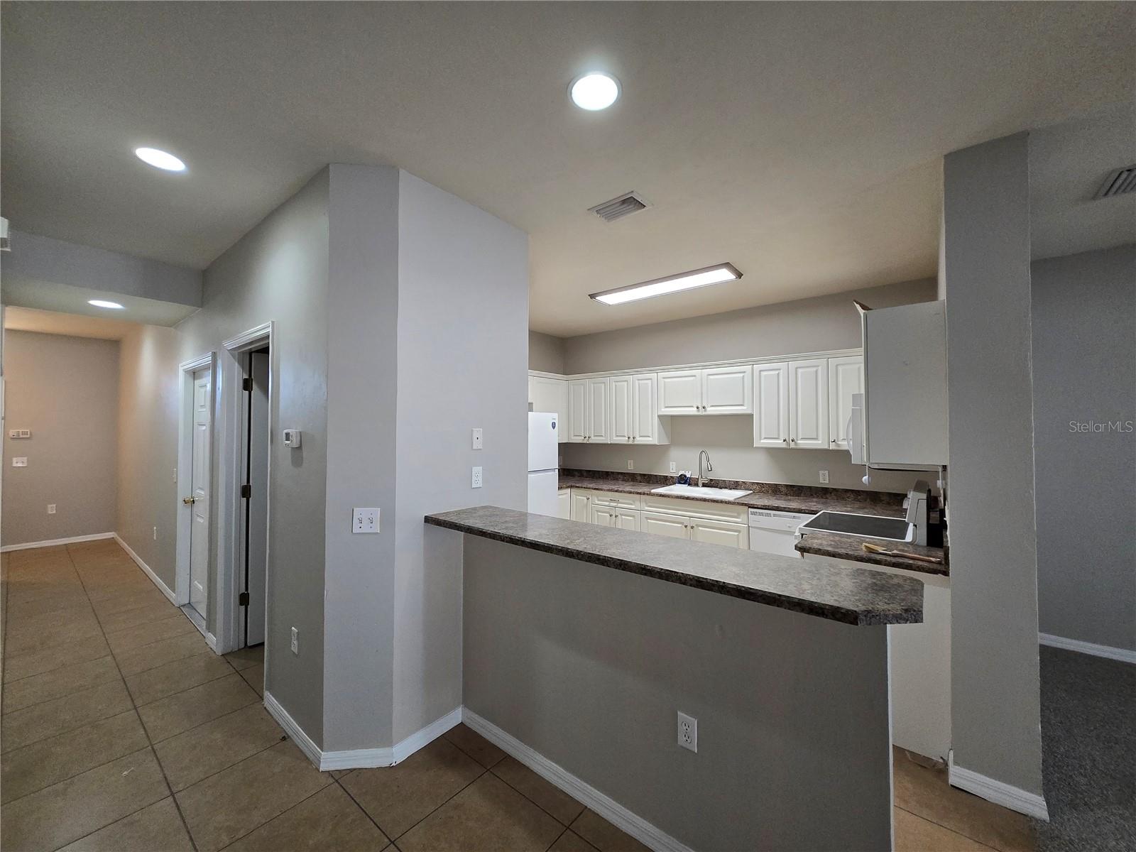 Image 13 of 38 For 1571 29th Road 4