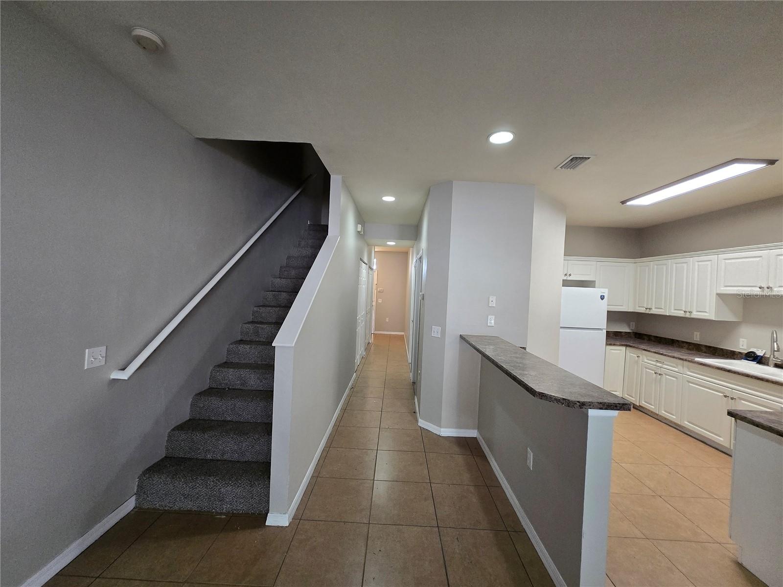 Image 14 of 38 For 1571 29th Road 4