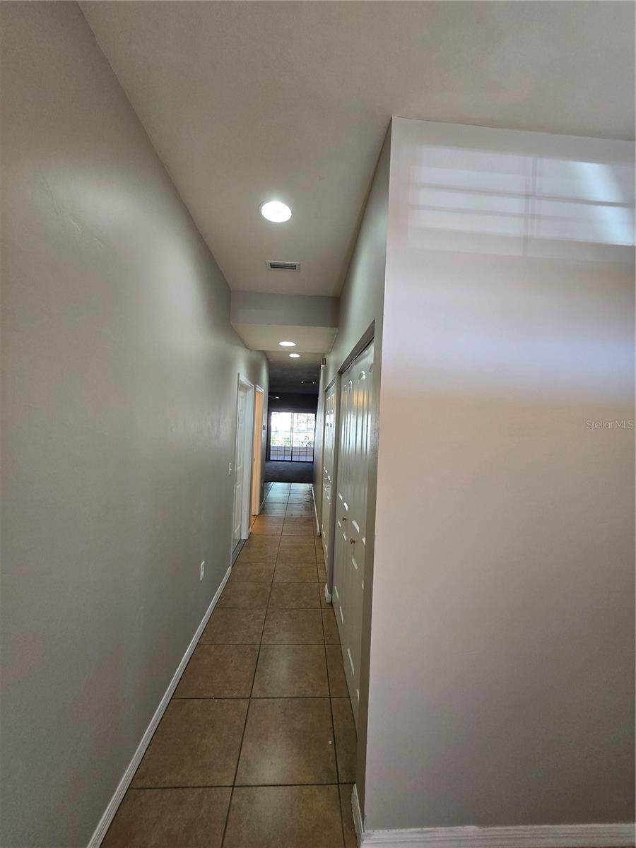 Image 15 of 38 For 1571 29th Road 4