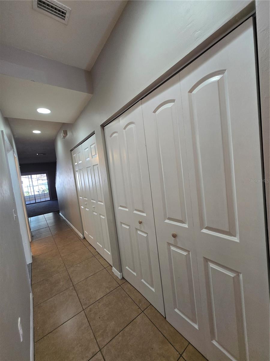 Image 16 of 38 For 1571 29th Road 4