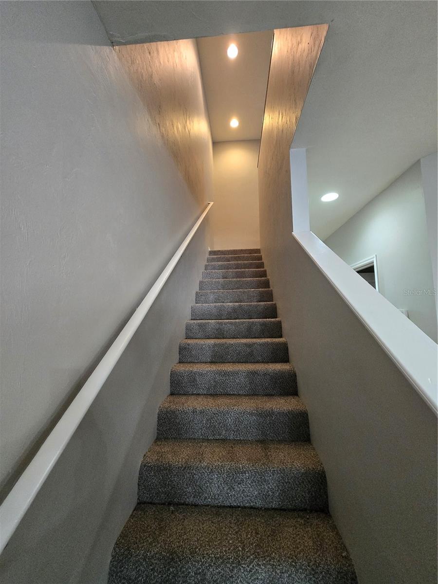 Image 19 of 38 For 1571 29th Road 4