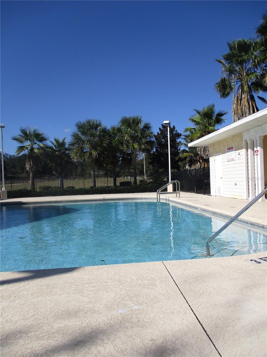 Image 2 of 38 For 1571 29th Road 4