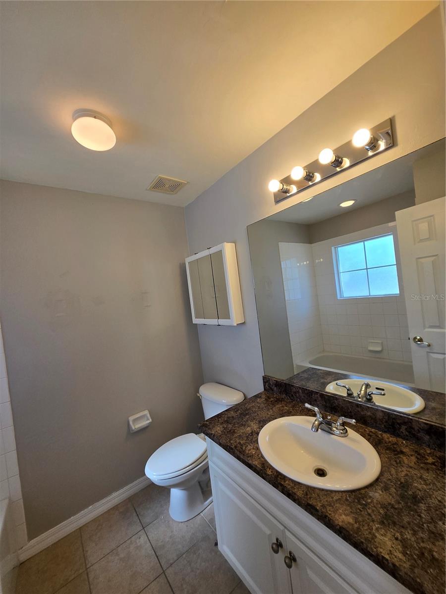 Image 22 of 38 For 1571 29th Road 4