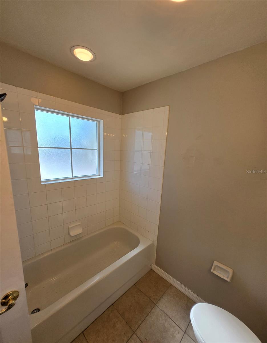 Image 23 of 38 For 1571 29th Road 4