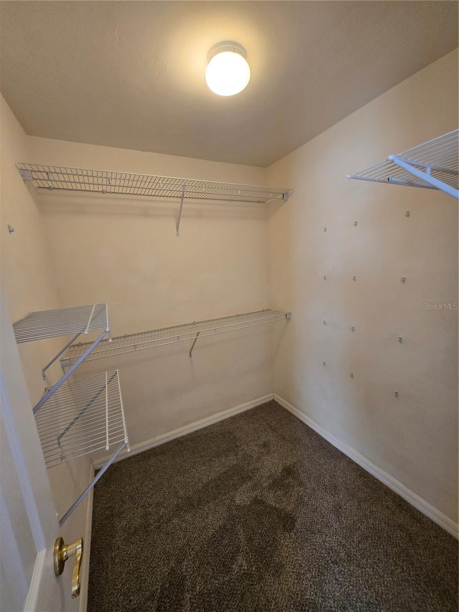 Image 24 of 38 For 1571 29th Road 4