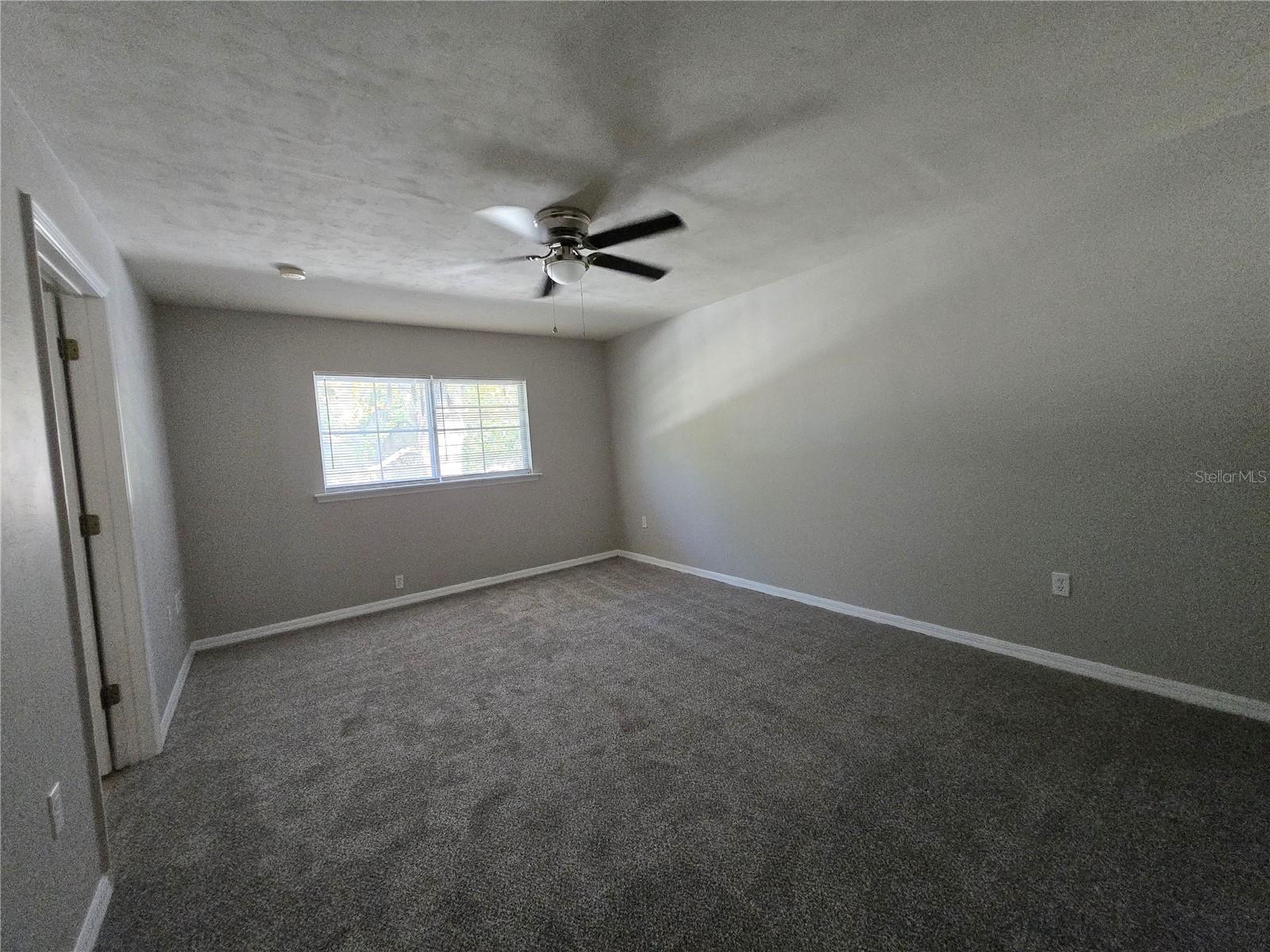 Image 27 of 38 For 1571 29th Road 4