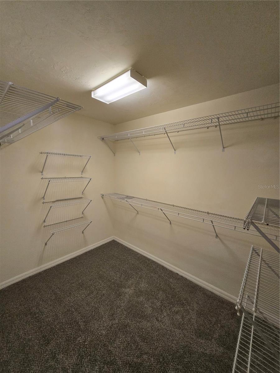 Image 28 of 38 For 1571 29th Road 4