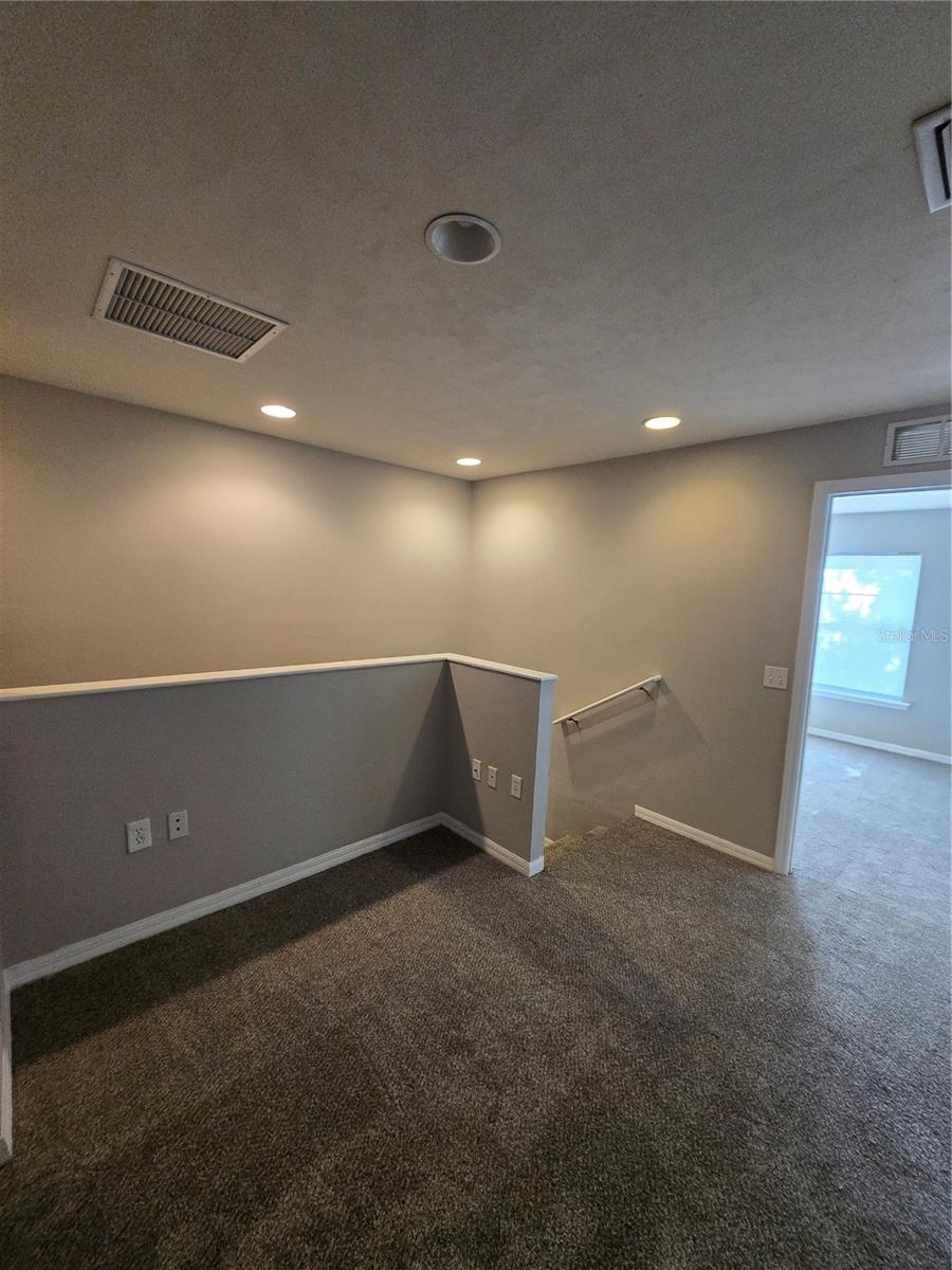 Image 32 of 38 For 1571 29th Road 4