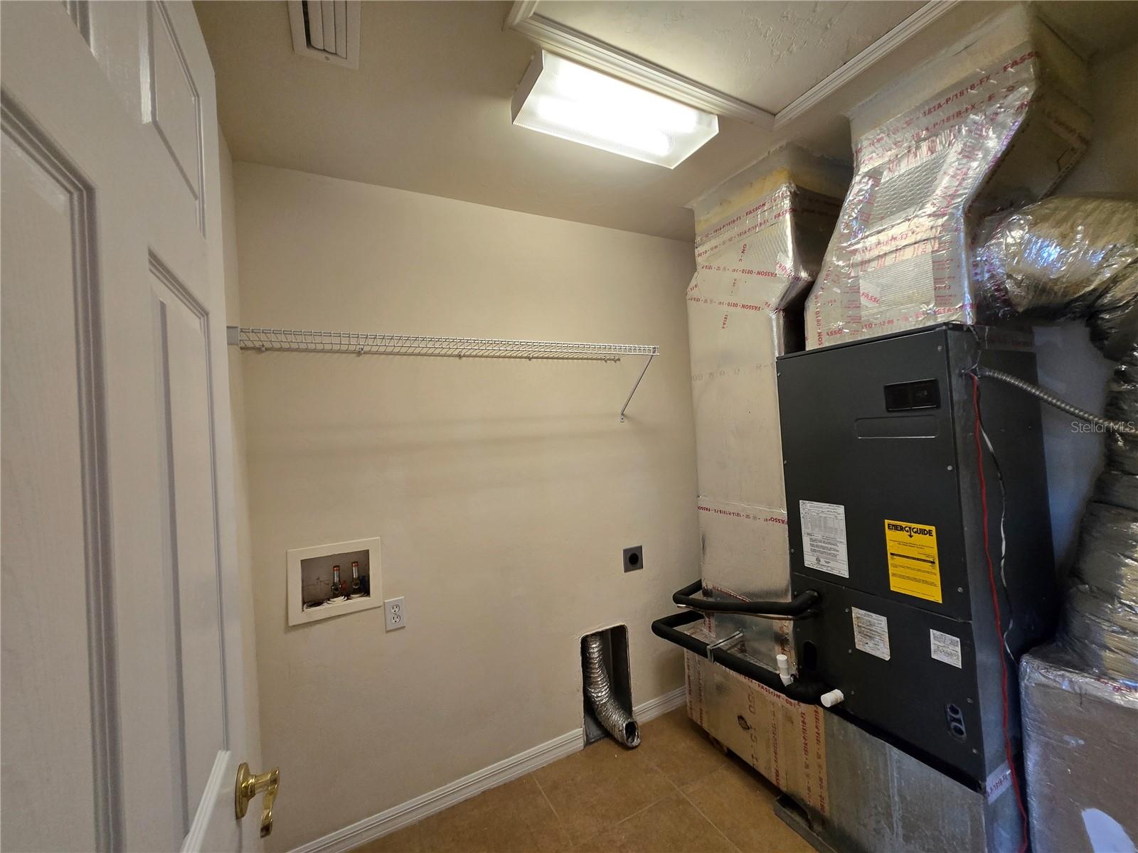 Image 33 of 38 For 1571 29th Road 4