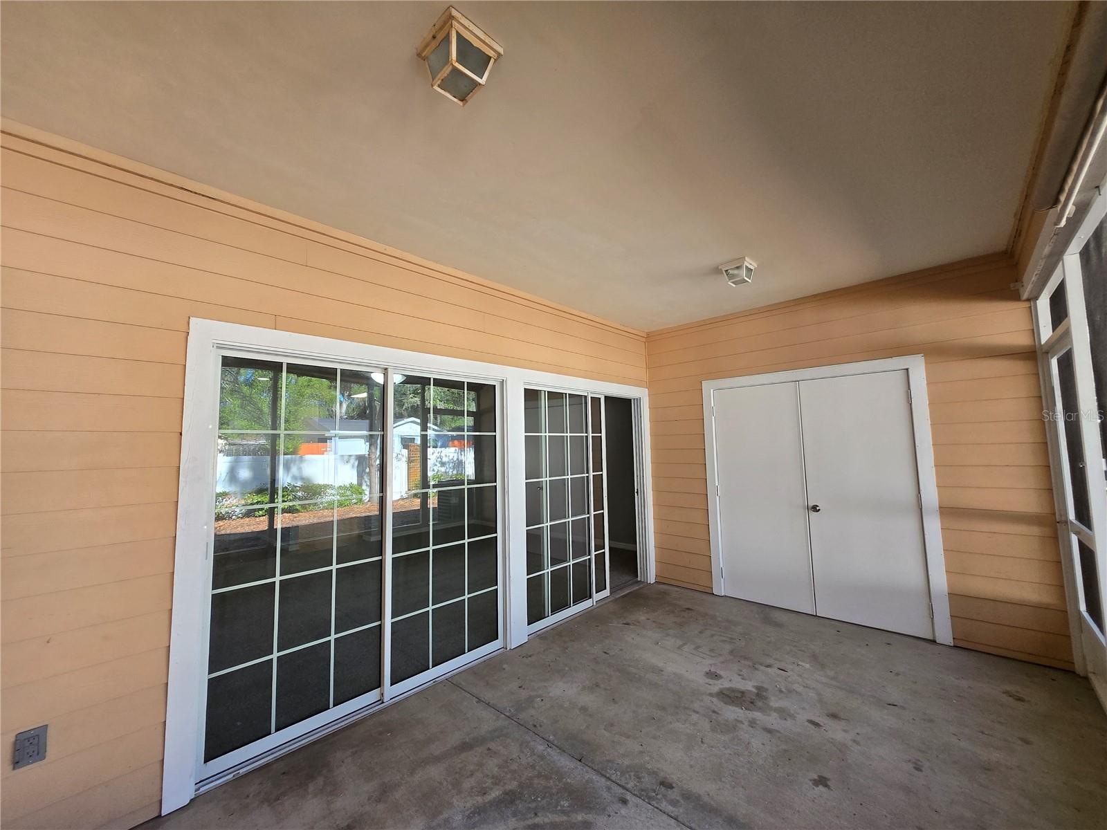 Image 34 of 38 For 1571 29th Road 4