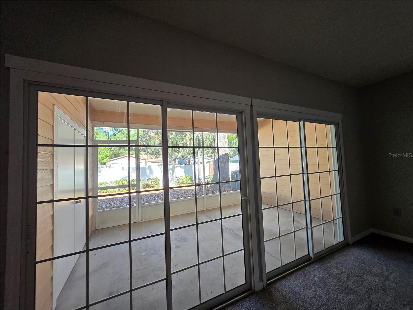 Image 35 of 38 For 1571 29th Road 4