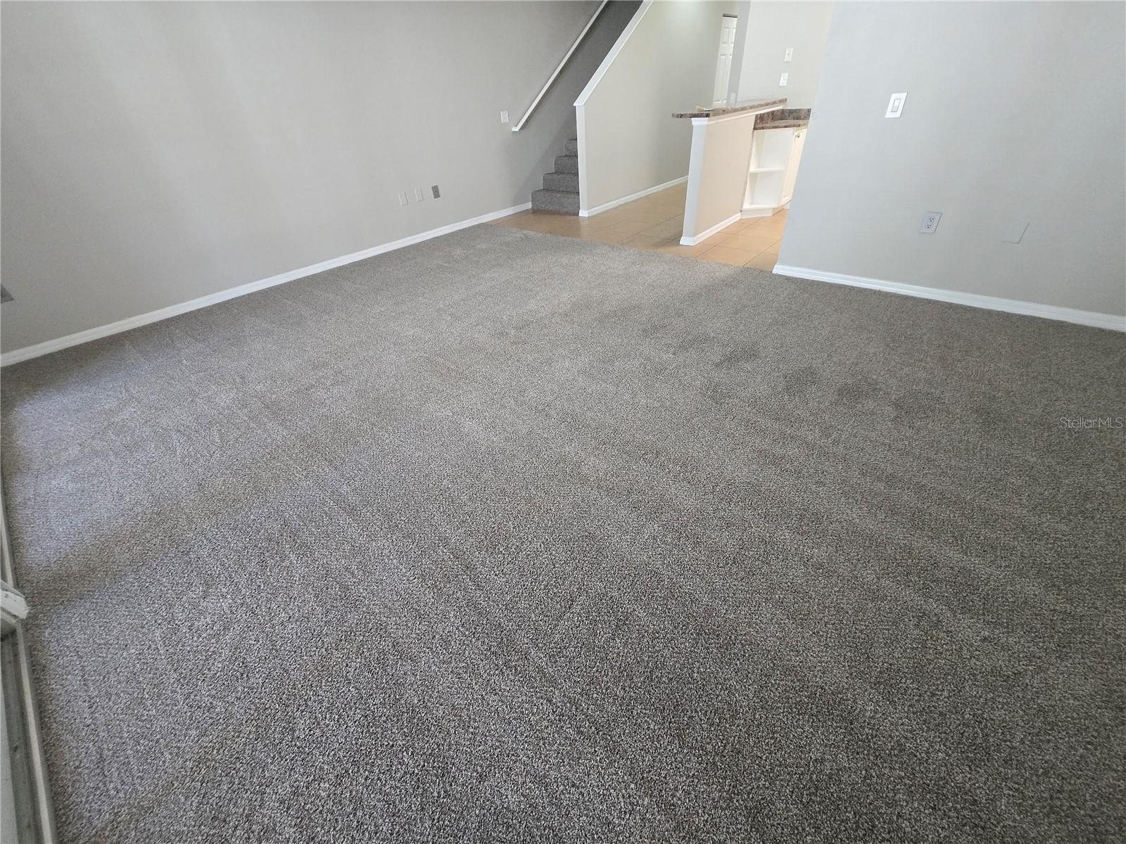 Image 6 of 38 For 1571 29th Road 4