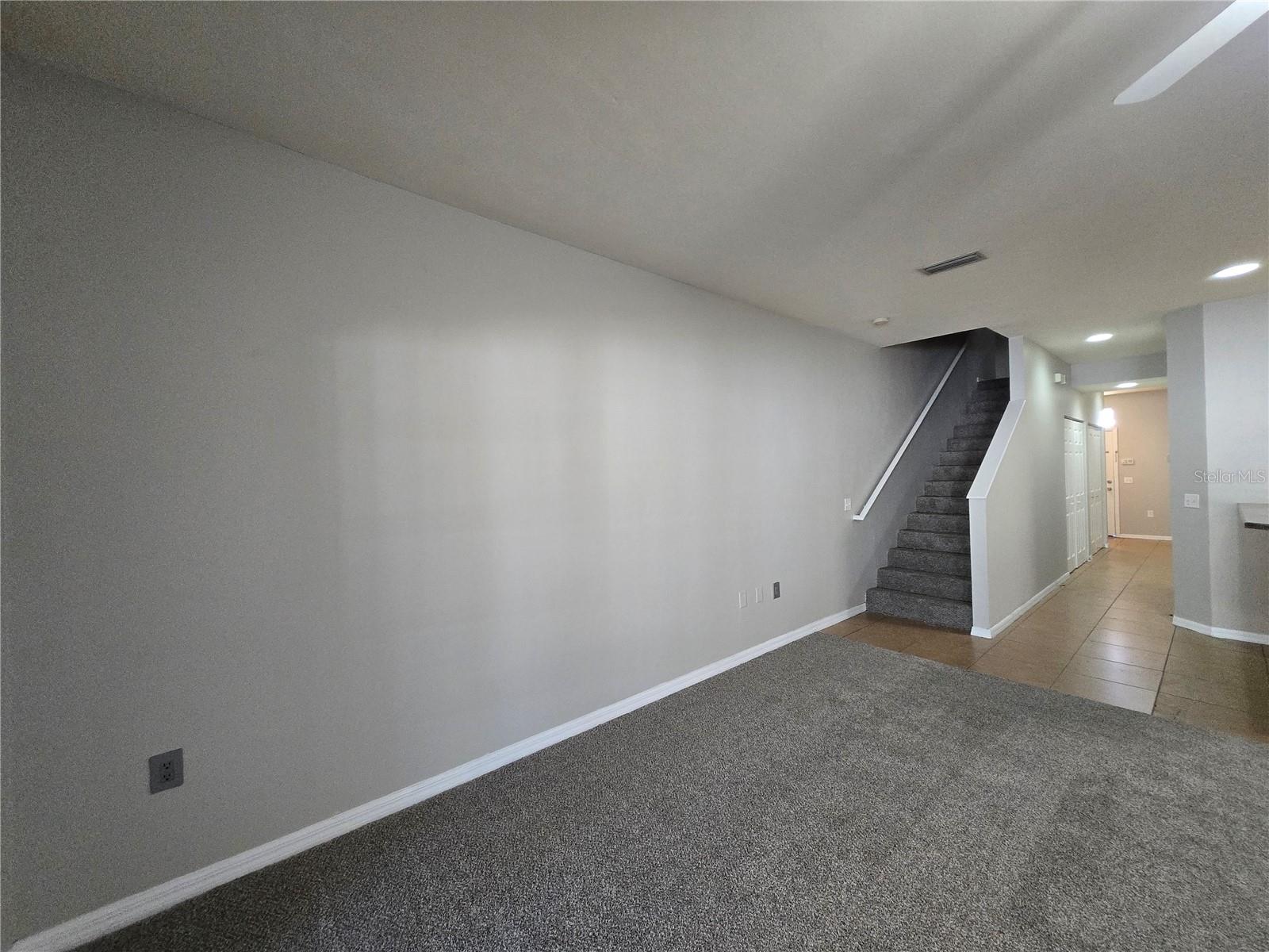 Image 7 of 38 For 1571 29th Road 4