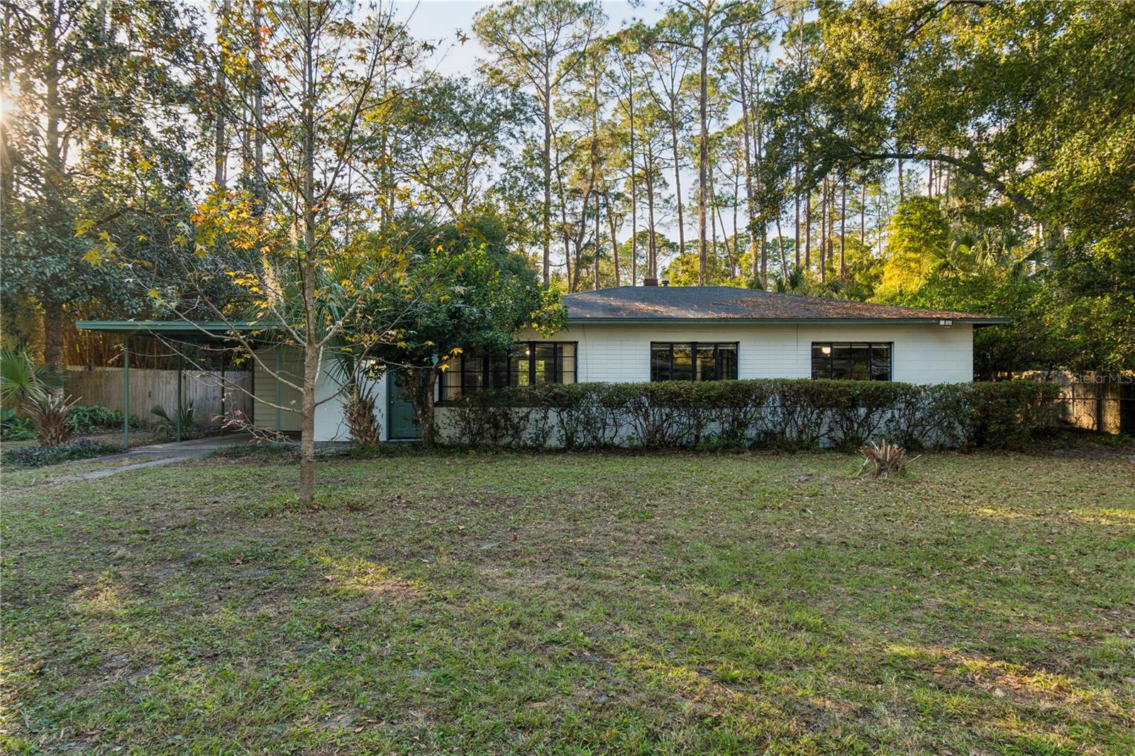 Details for 1814 6th Terrace, GAINESVILLE, FL 32609
