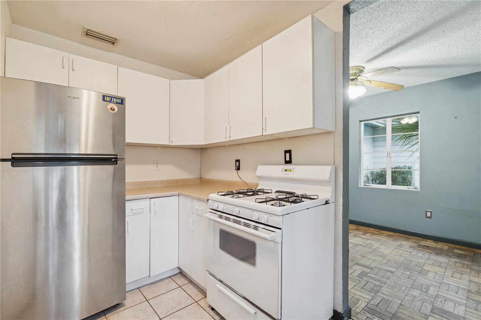 Image 13 of 25 For 1814 6th Terrace