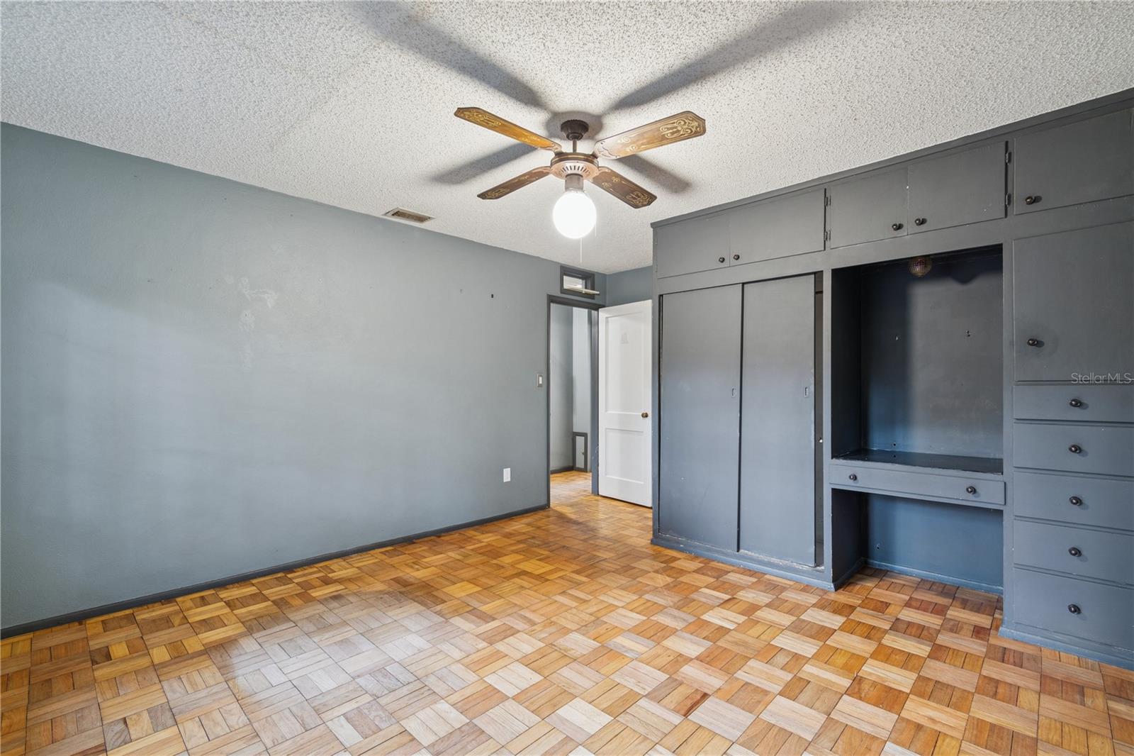 Image 18 of 25 For 1814 6th Terrace