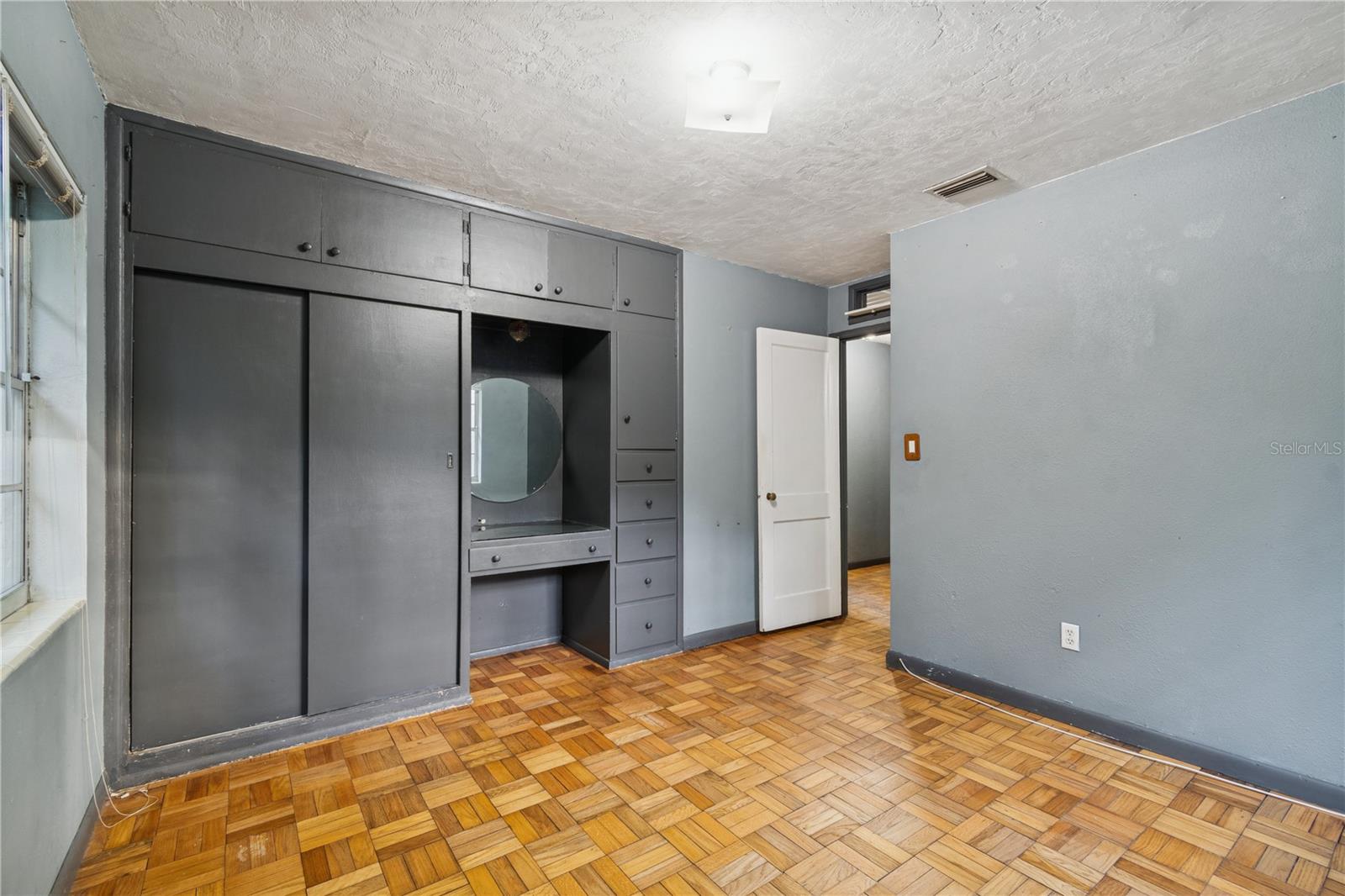 Image 20 of 25 For 1814 6th Terrace