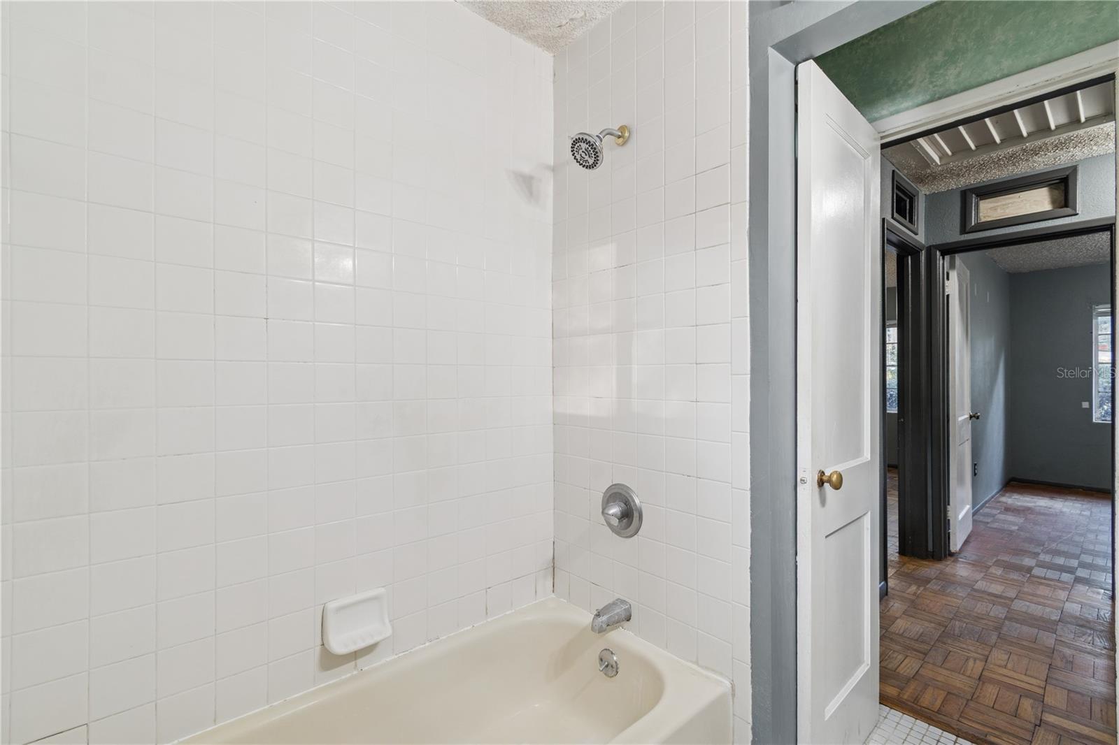 Image 22 of 25 For 1814 6th Terrace