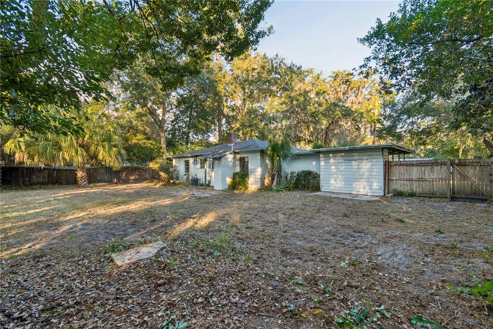 Image 25 of 25 For 1814 6th Terrace