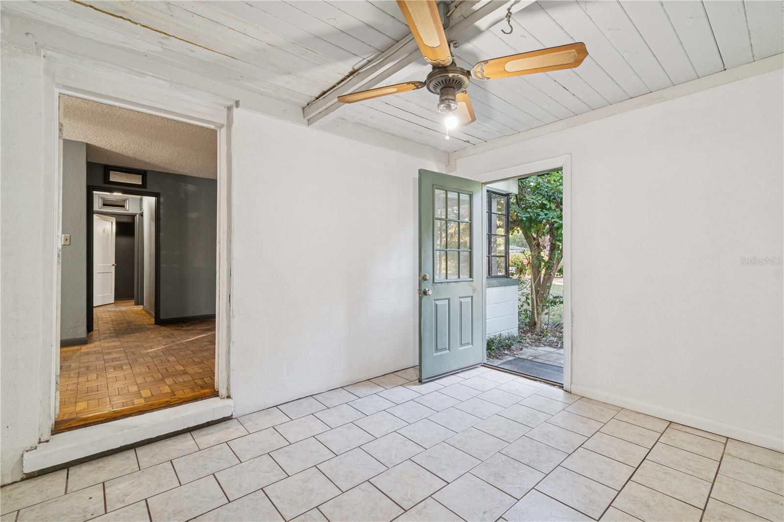 Image 4 of 25 For 1814 6th Terrace