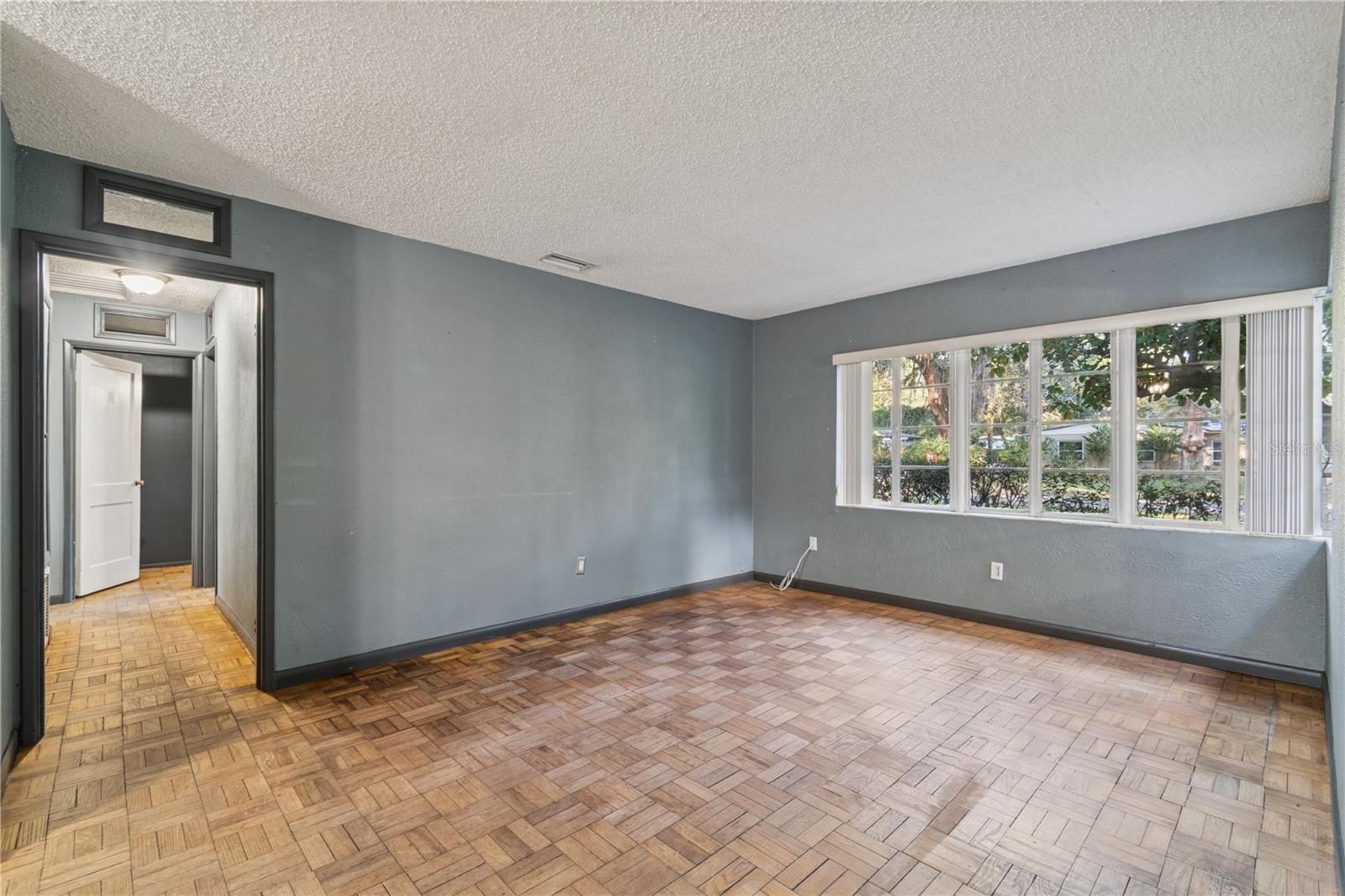 Image 5 of 25 For 1814 6th Terrace