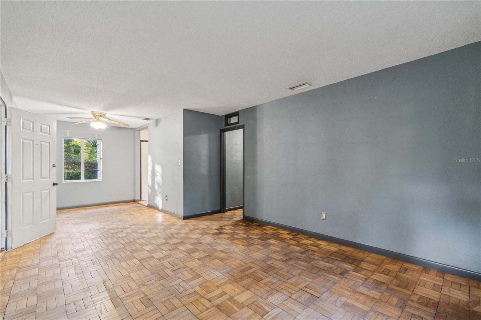 Image 6 of 25 For 1814 6th Terrace